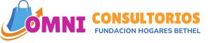 CONSULTORIOS DE ESPECIALISTAS EN PRODUCTOS OMNILIFE