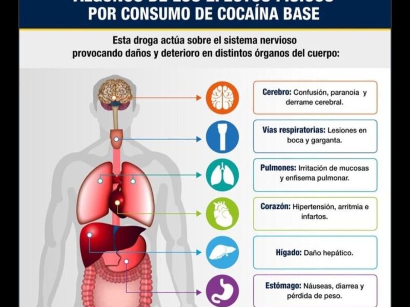 Rehabilitación de adicciones desde casa