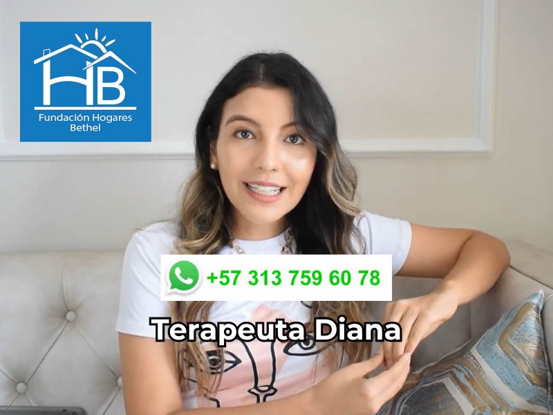 Desintoxicación de Drogas Efectiva