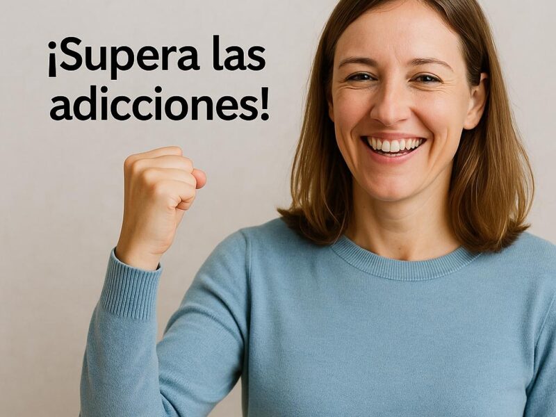 Asesoría en Desintoxicación Orgánica en Houston, TX